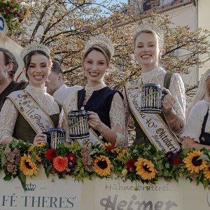 Oktoberfest_2025 (1)